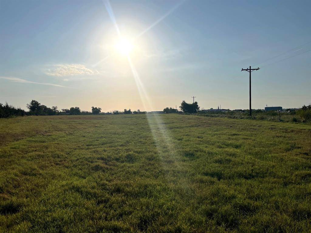 Sanger, TX 76266,11858 Fm 1190