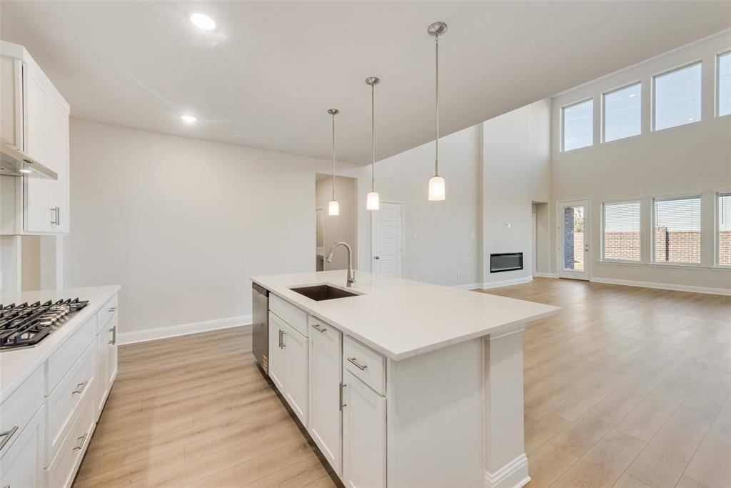 Celina, TX 76227,5711 Edward Drive