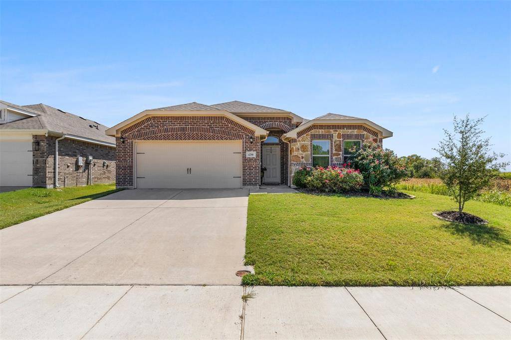Melissa, TX 75454,4200 Cordata Drive