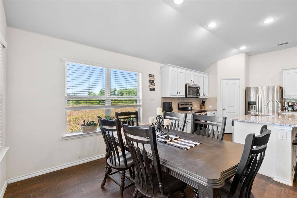 Melissa, TX 75454,4200 Cordata Drive