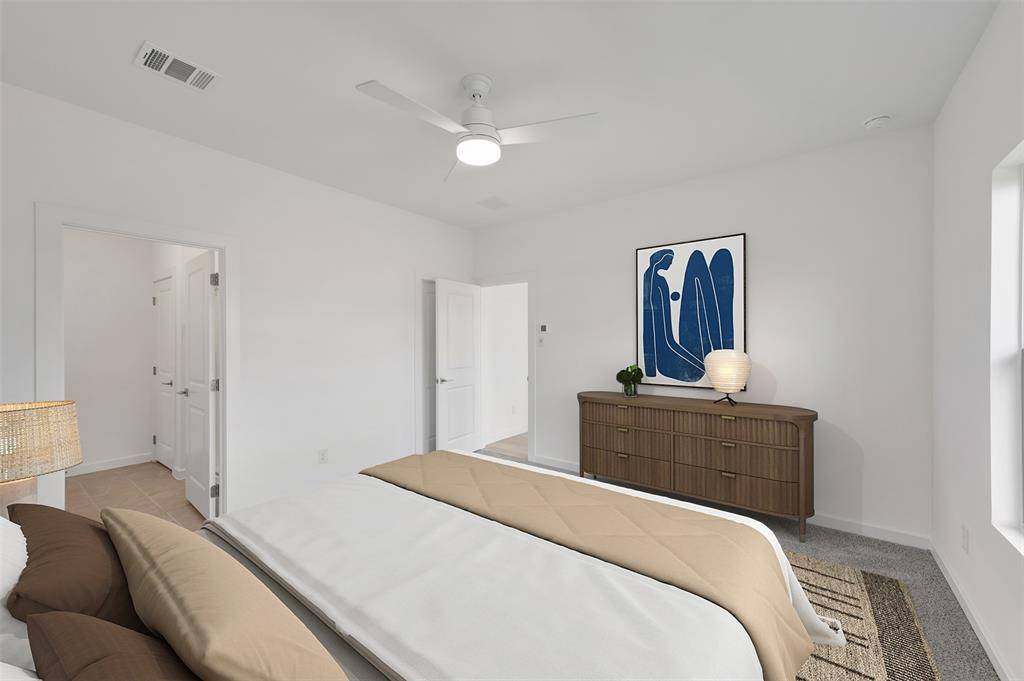 Van Alstyne, TX 75495,516 Brookside Drive