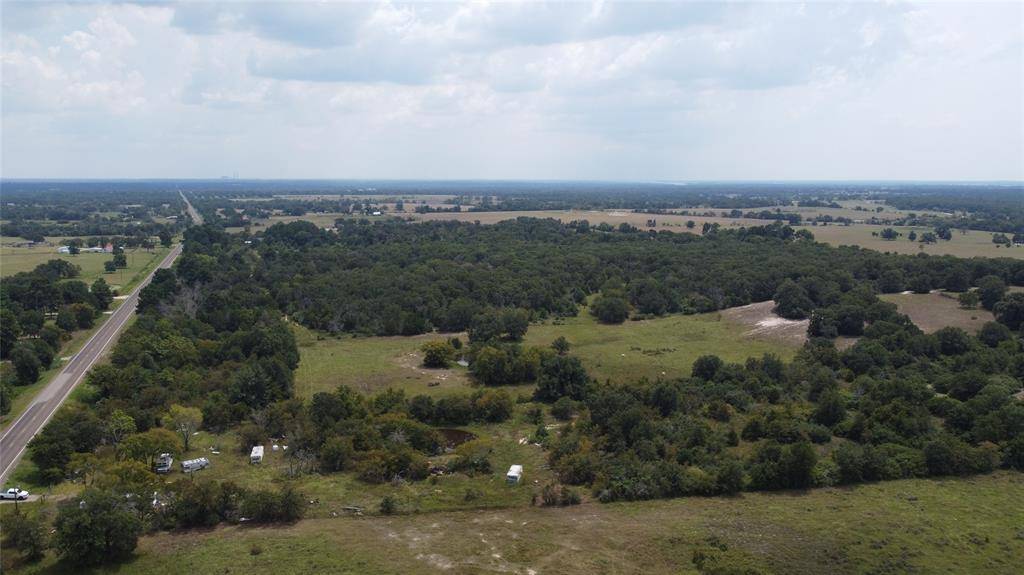 Groesbeck, TX 76642,1609 Fm 39 N N