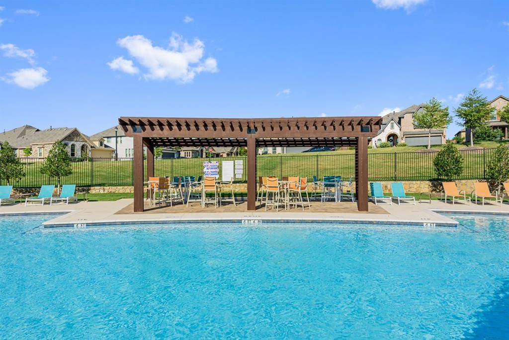 Justin, TX 76247,1060 Wheatland Drive