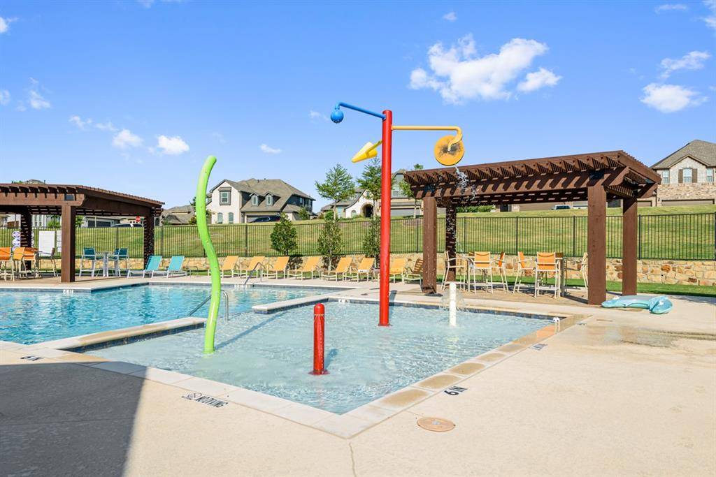 Justin, TX 76247,1060 Wheatland Drive