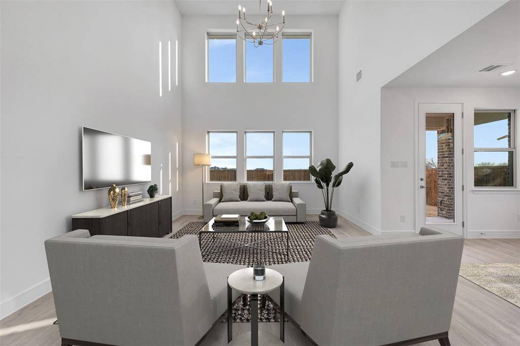 Justin, TX 76247,1021 Candlewyck Drive