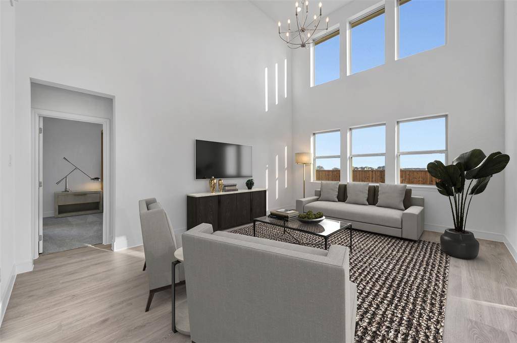 Justin, TX 76247,1021 Candlewyck Drive