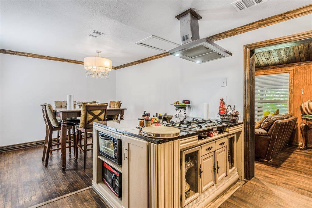 Dallas, TX 75232,548 Elston Drive