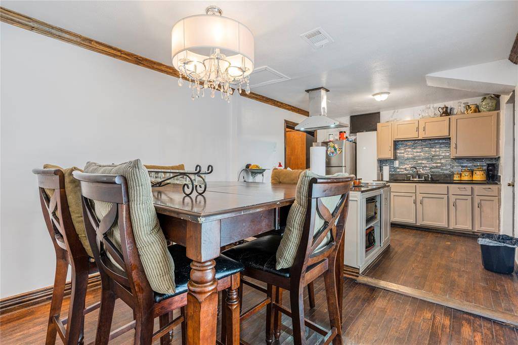 Dallas, TX 75232,548 Elston Drive