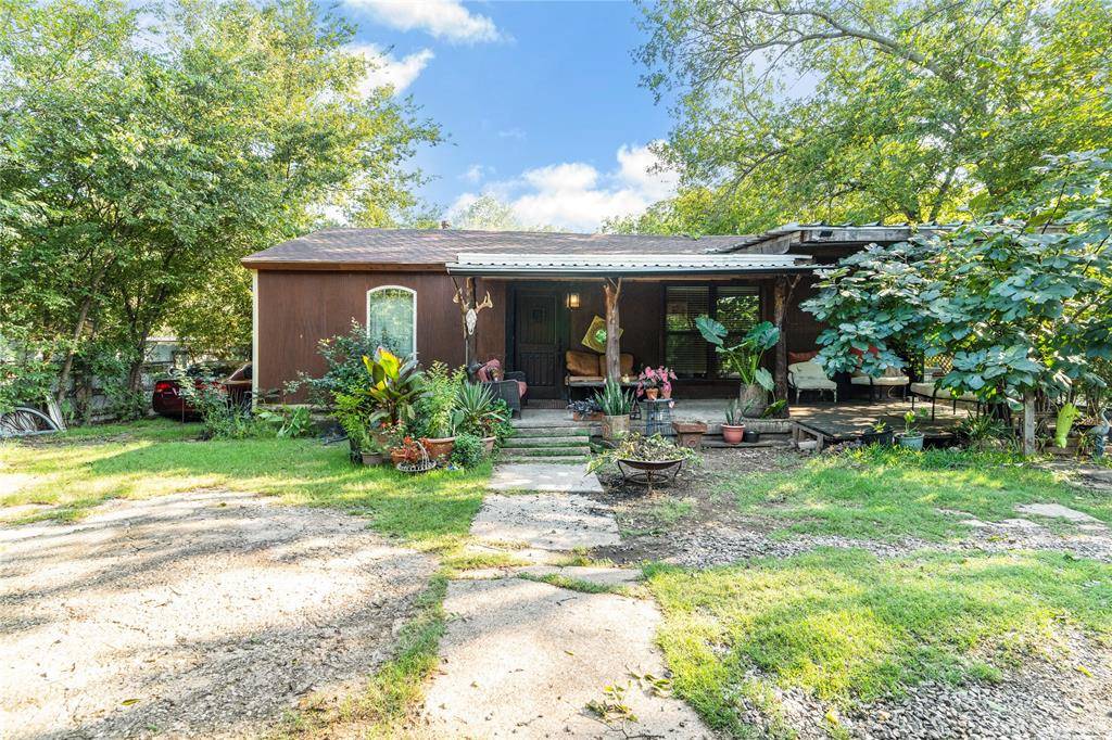 Dallas, TX 75232,548 Elston Drive