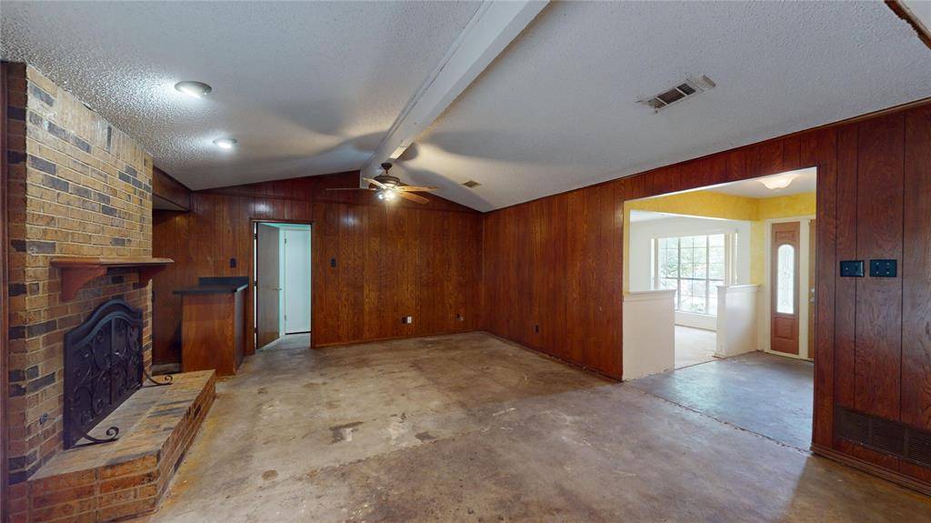 Garland, TX 75040,602 Brookfield Drive