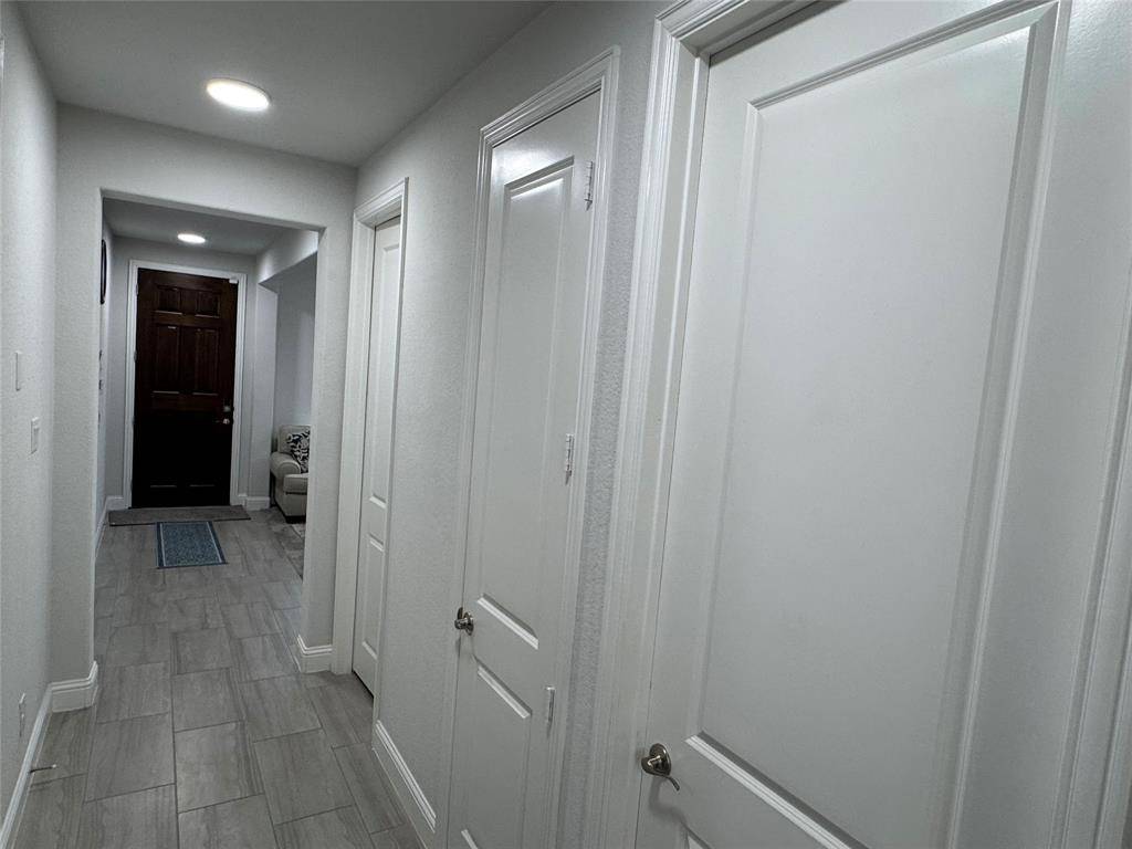 Sachse, TX 75048,7213 Bronco Bluff