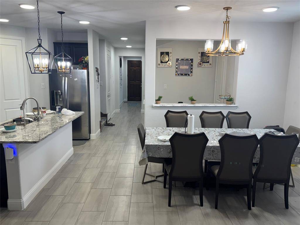 Sachse, TX 75048,7213 Bronco Bluff