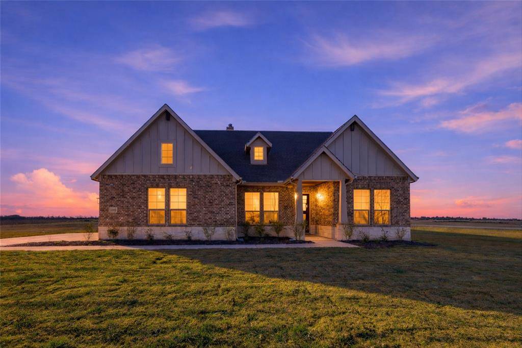 Valley View, TX 76272,1030 County Road 200