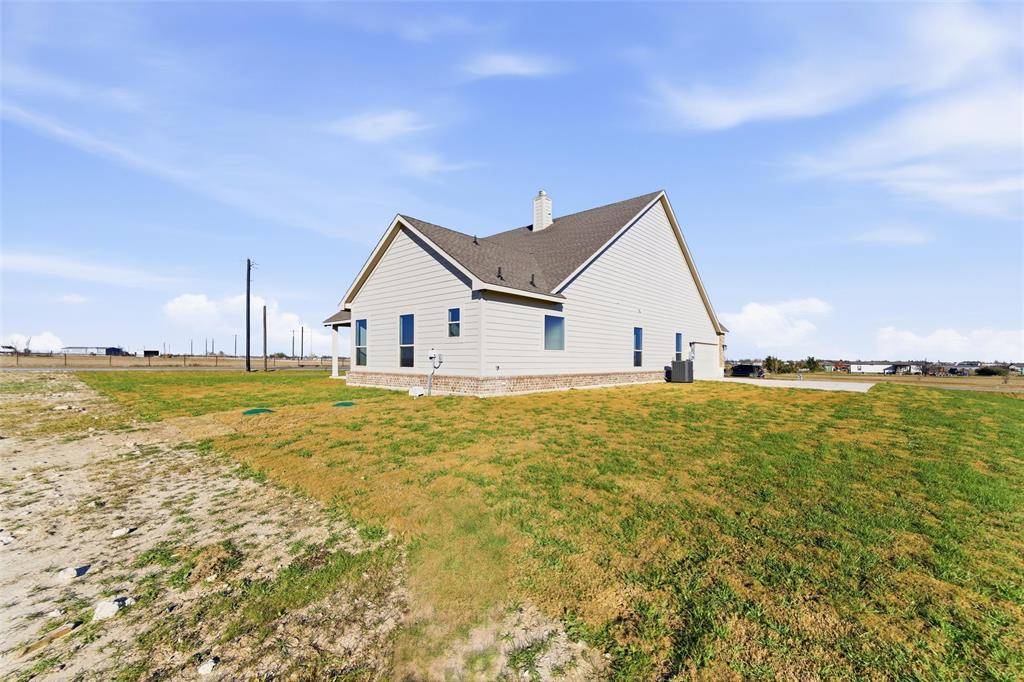Valley View, TX 76272,1030 County Road 200