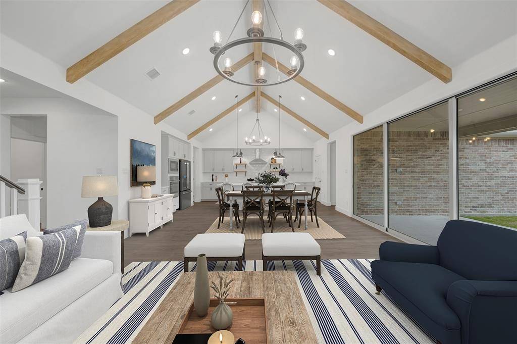 Justin, TX 76247,1002 Ashcroft Lane