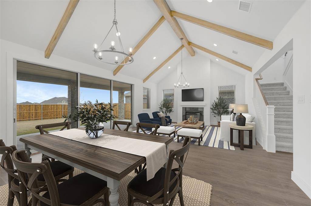 Justin, TX 76247,1002 Ashcroft Lane