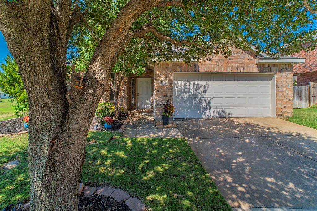 Little Elm, TX 75068,1120 Ute Circle