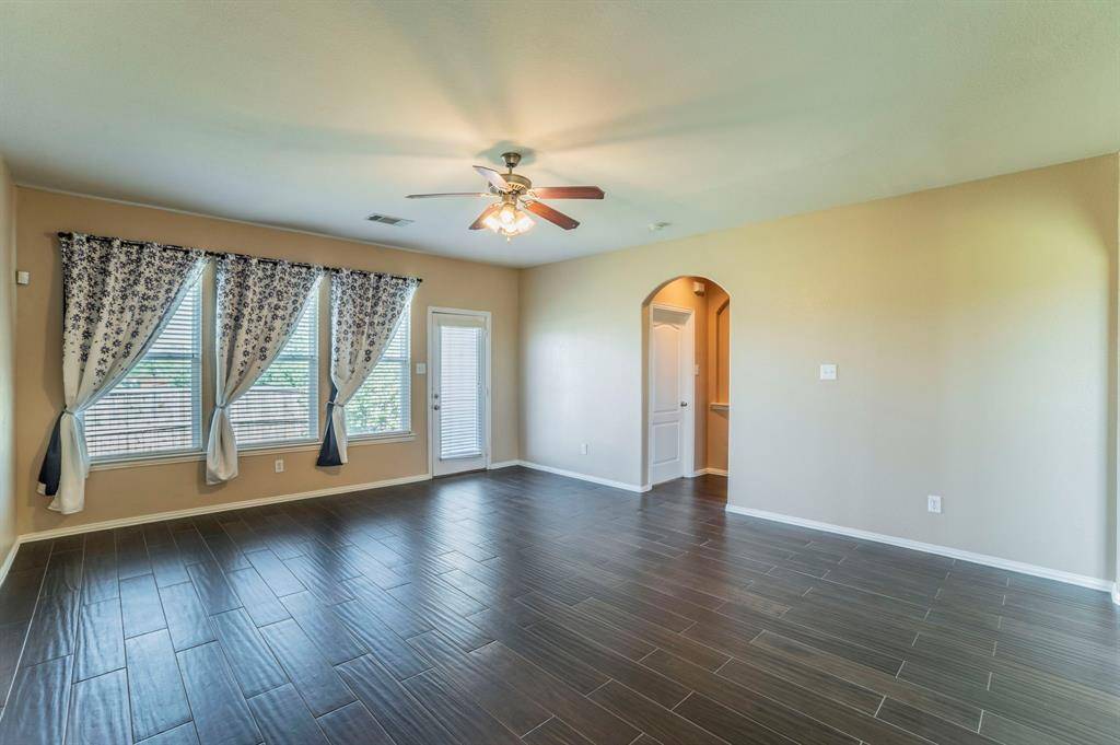 Little Elm, TX 75068,1120 Ute Circle