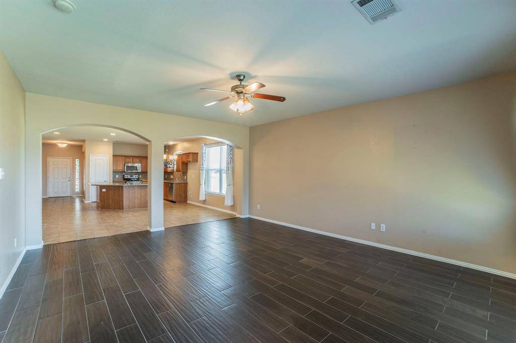 Little Elm, TX 75068,1120 Ute Circle