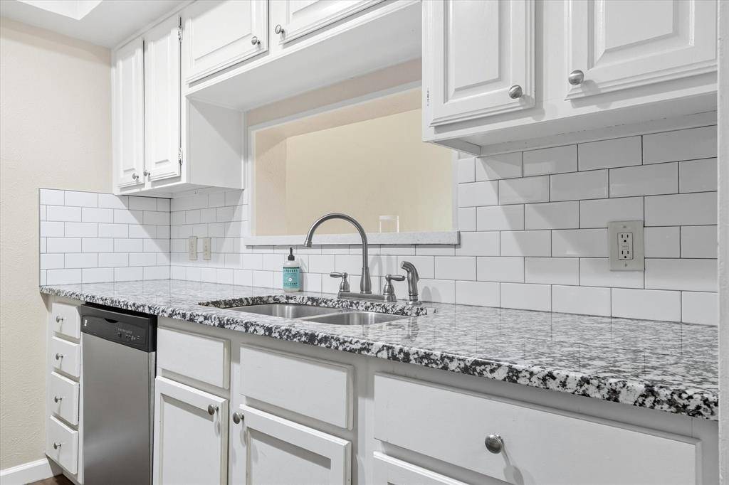 Irving, TX 75062,4539 N O Connor Road #2234