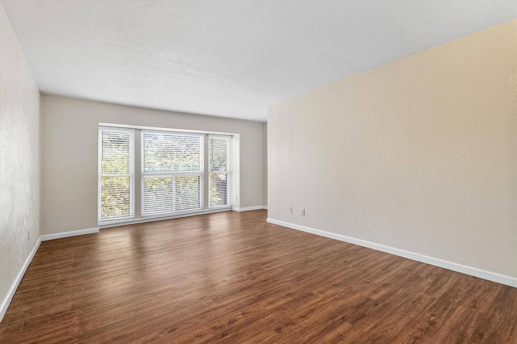 Irving, TX 75062,4539 N O Connor Road #2234