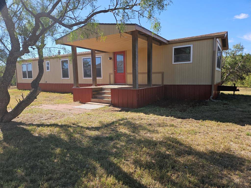 Buffalo Gap, TX 79508,1338 Maxwell Street