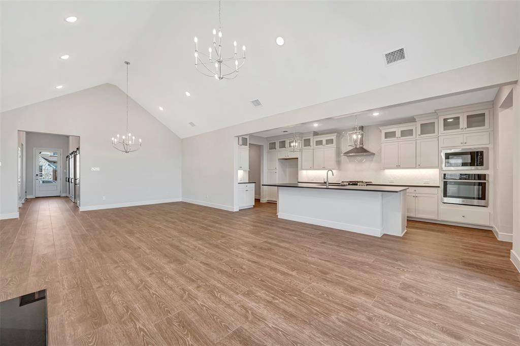 Justin, TX 76247,1006 Butterfly Lane