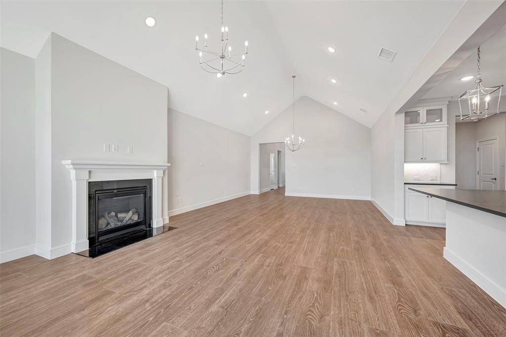 Justin, TX 76247,1006 Butterfly Lane