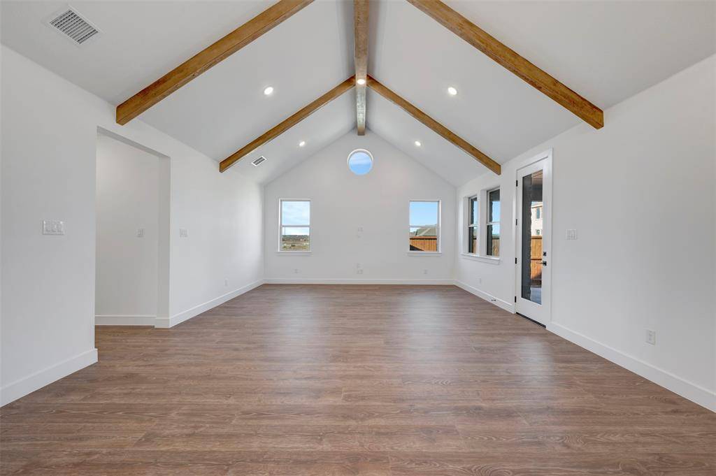 Justin, TX 76247,1004 Birkdale Drive