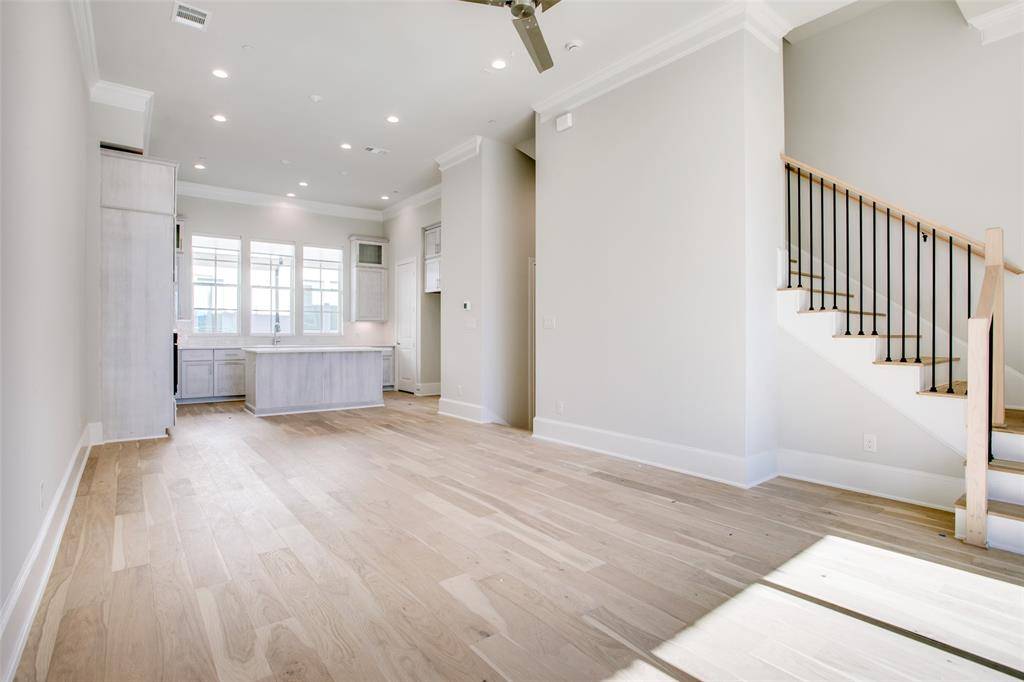 Dallas, TX 75219,4645 New Water Lane