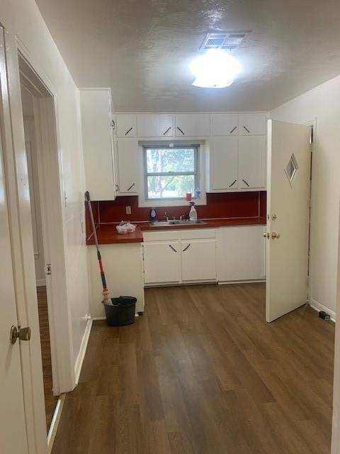 Waco, TX 76708,3912 N 22ND Street