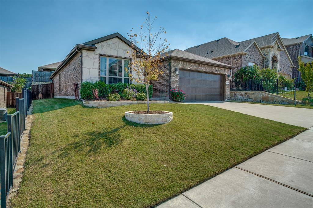 Melissa, TX 75454,3712 Brazos Street