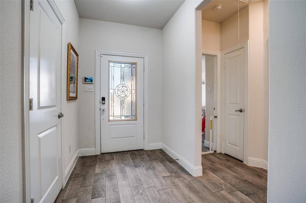 Melissa, TX 75454,3712 Brazos Street