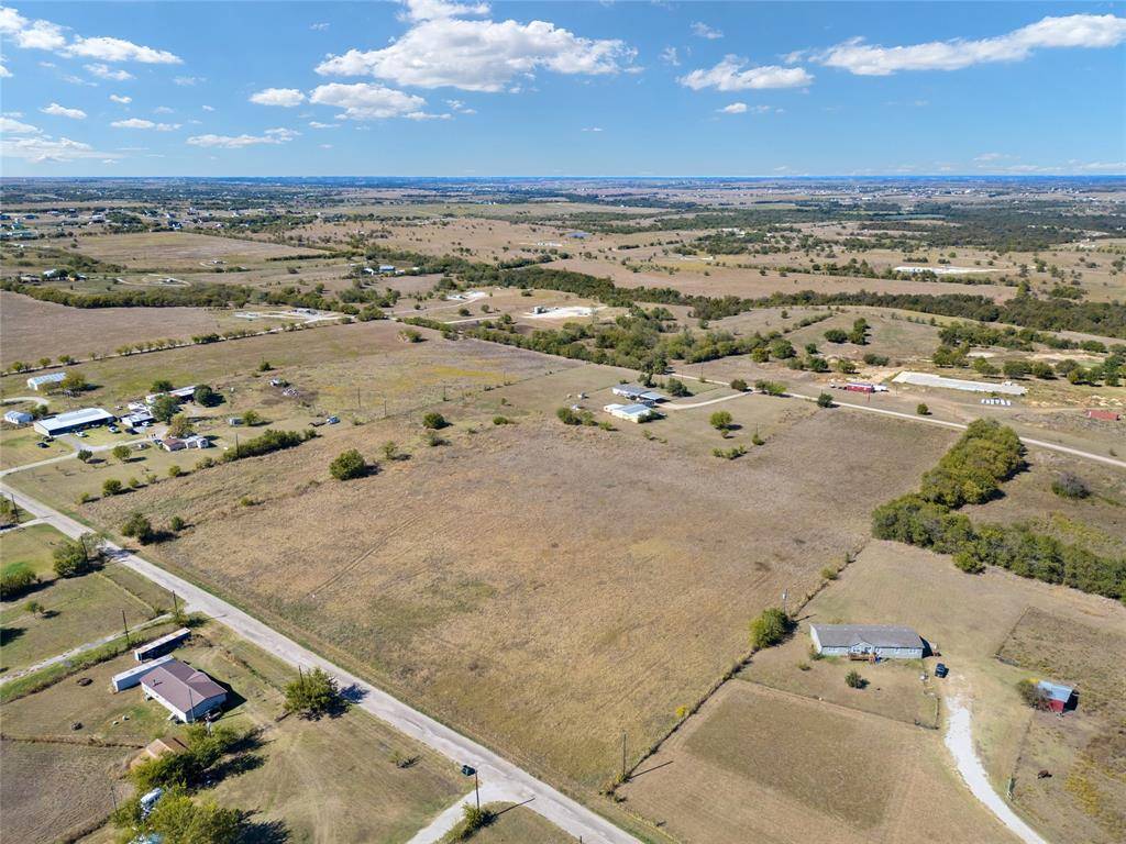 New Fairview, TX 76247,TBD Brock Ln