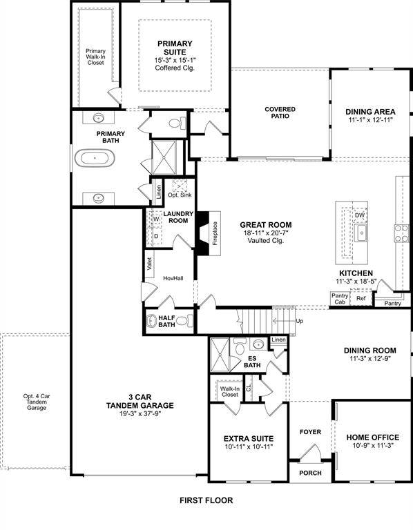 Fort Worth, TX 76052,11532 Wulstone Road