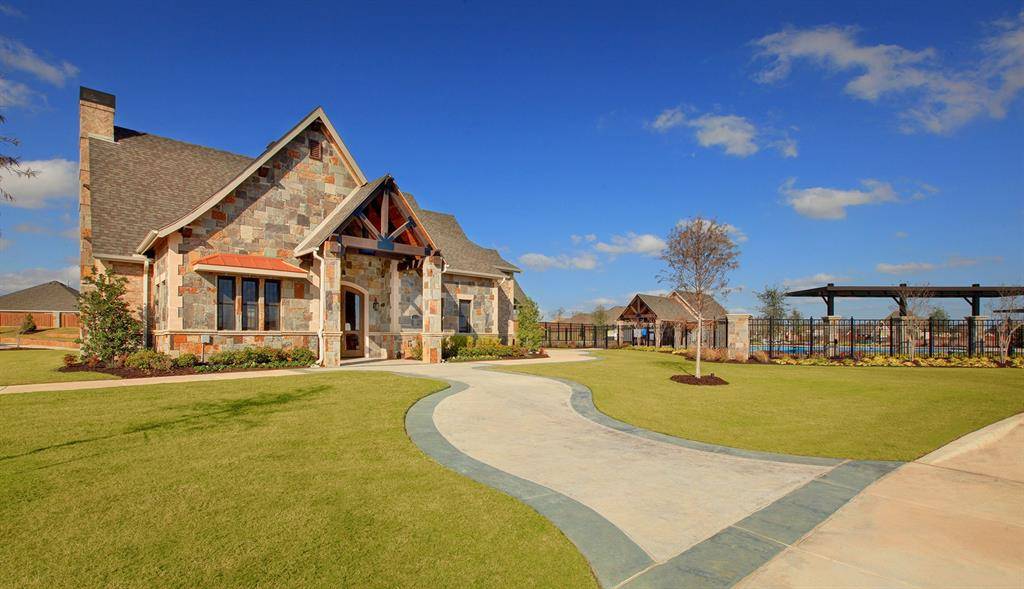 Fort Worth, TX 76052,11532 Wulstone Road