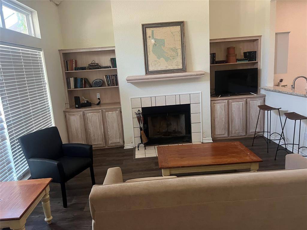 Whitney, TX 76692,13104 Range Court