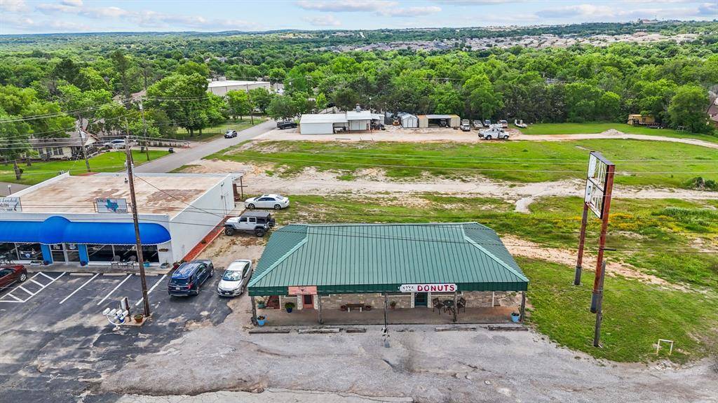 Weatherford, TX 76086,1220 Fort Worth Highway