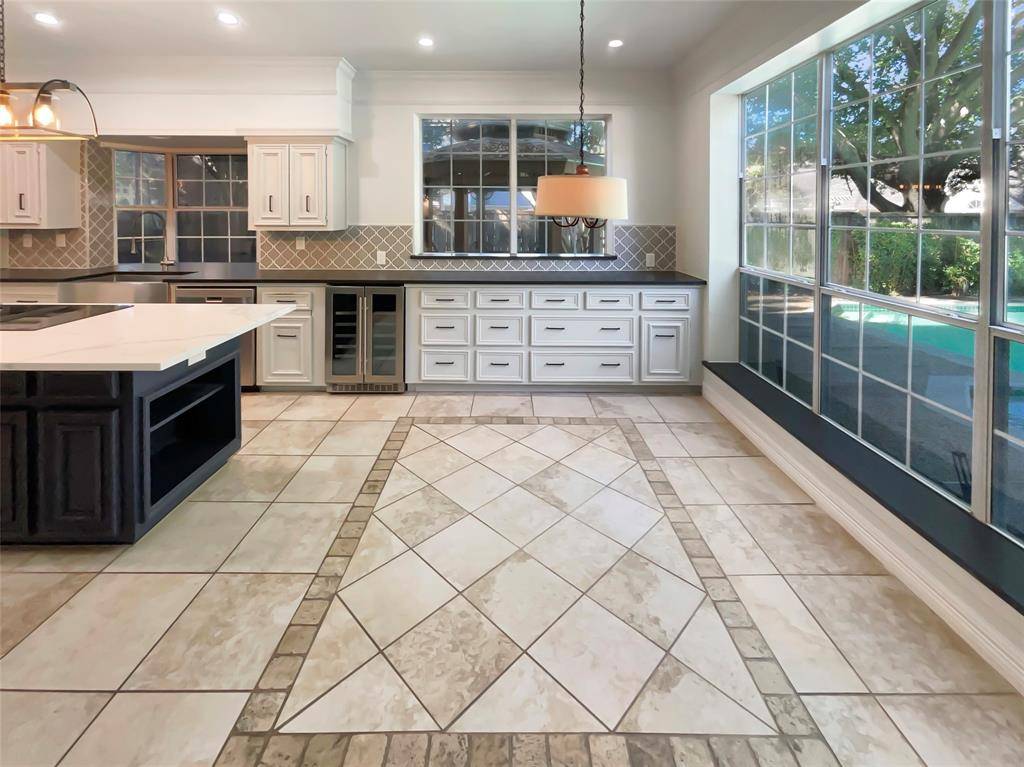 Fort Worth, TX 76132,6804 Savannah Lane