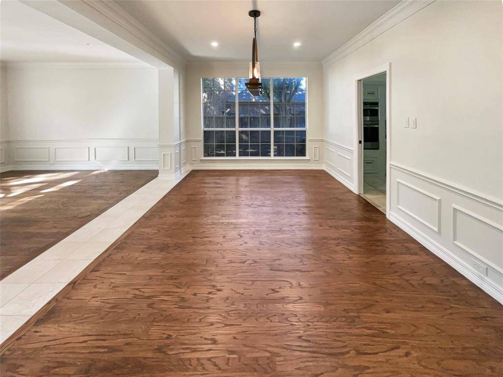 Fort Worth, TX 76132,6804 Savannah Lane