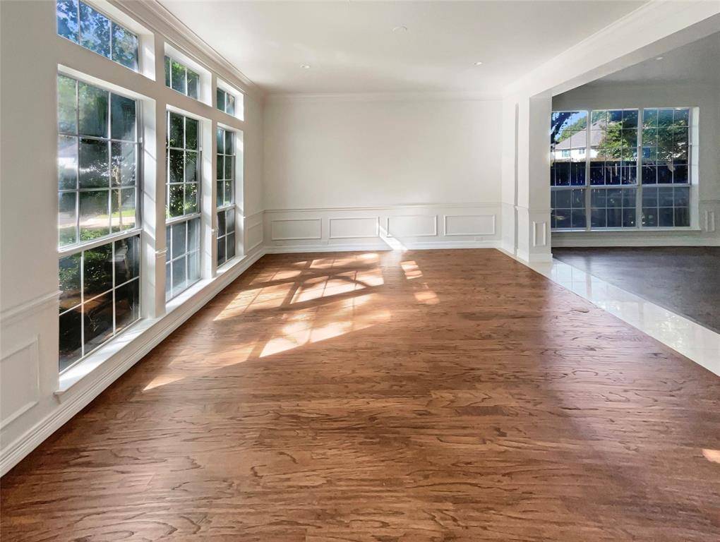 Fort Worth, TX 76132,6804 Savannah Lane