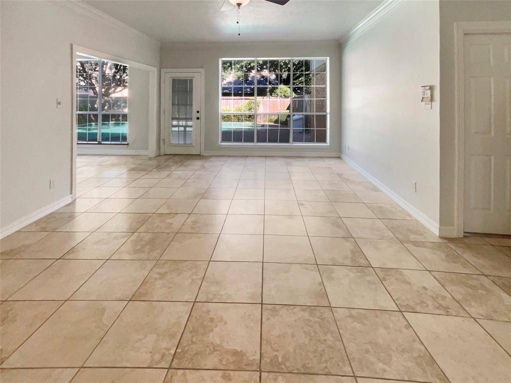 Fort Worth, TX 76132,6804 Savannah Lane