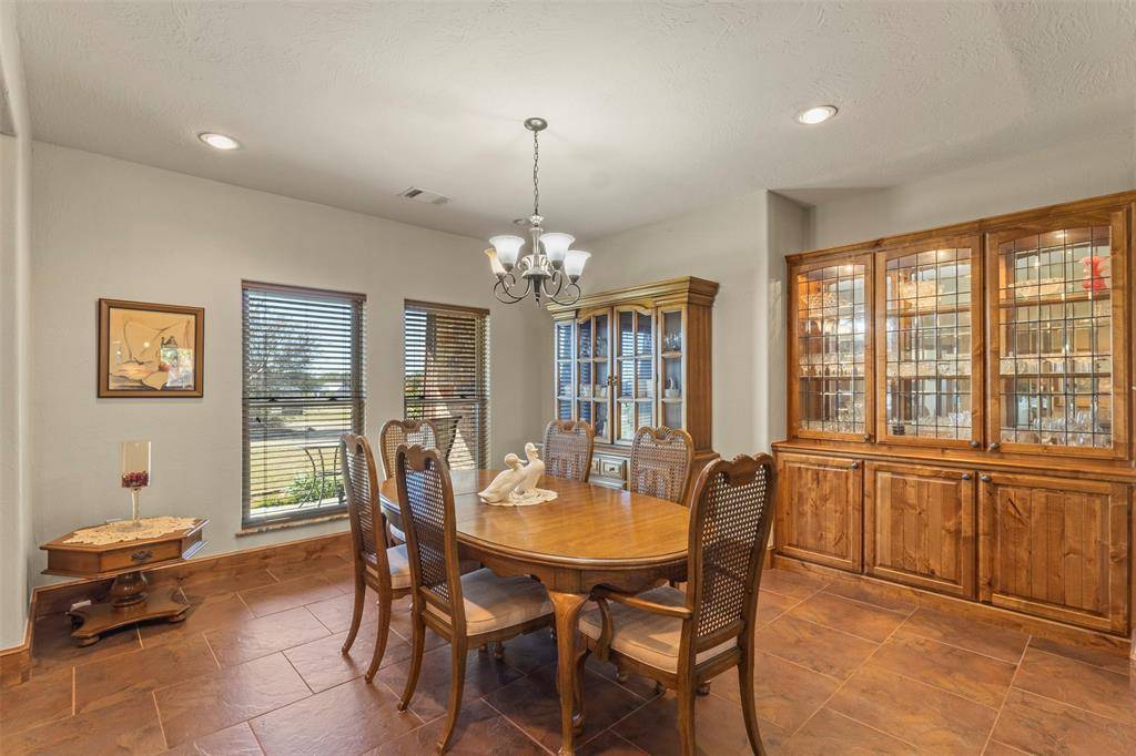 Gordonville, TX 76245,168 Texoma Bluffs Circle