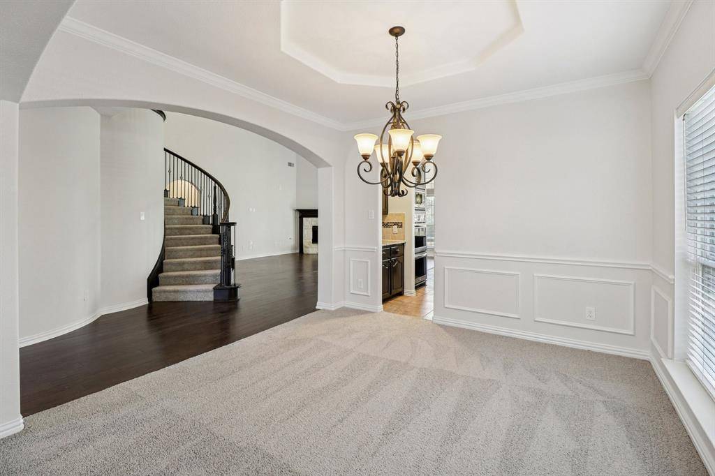 Denton, TX 76208,6700 Edwards Road