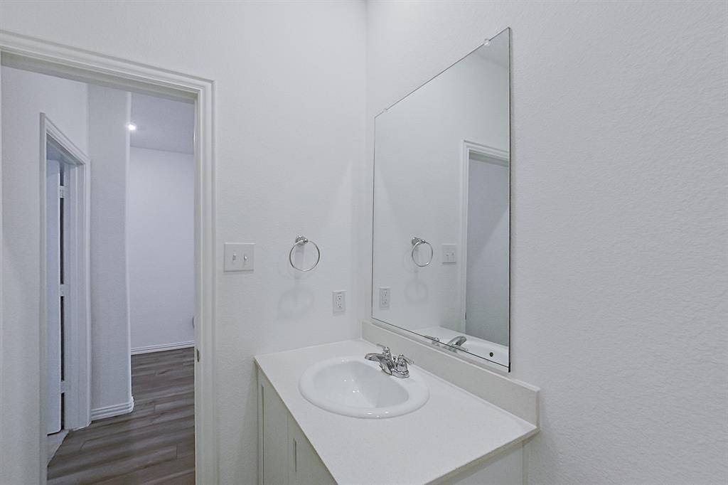 Little Elm, TX 75068,2125 O Keefe Court