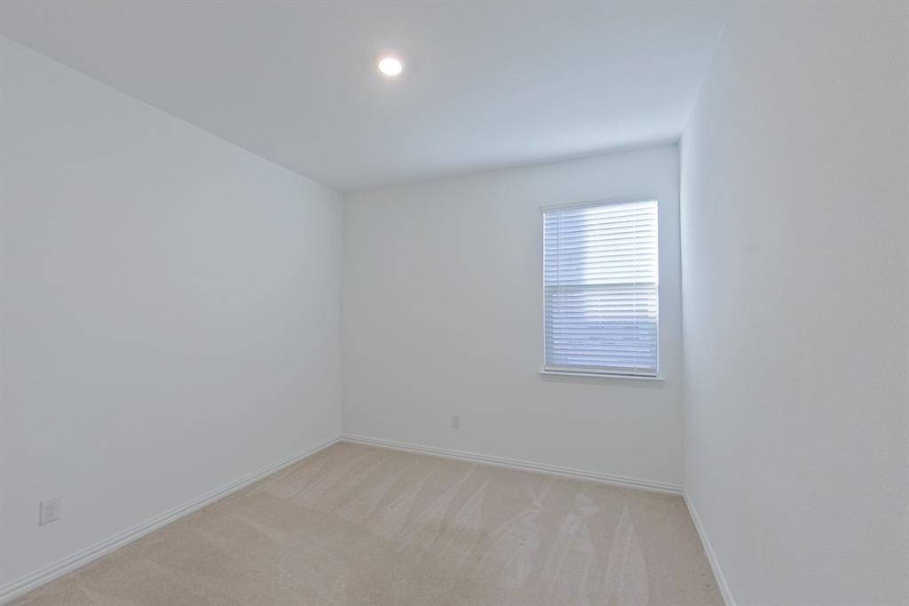 Little Elm, TX 75068,2125 O Keefe Court