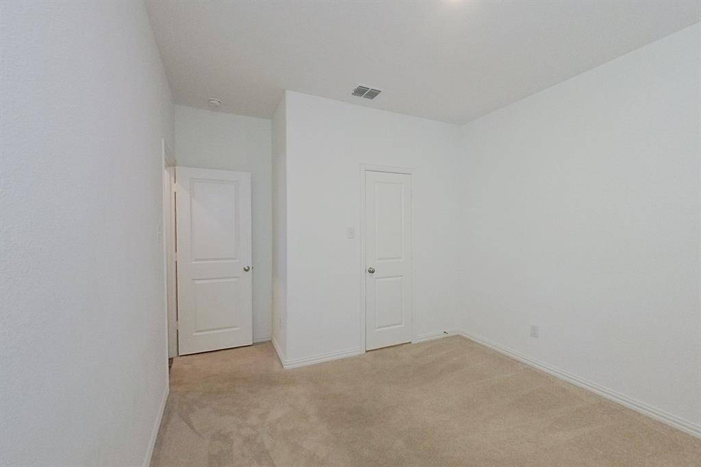 Little Elm, TX 75068,2125 O Keefe Court