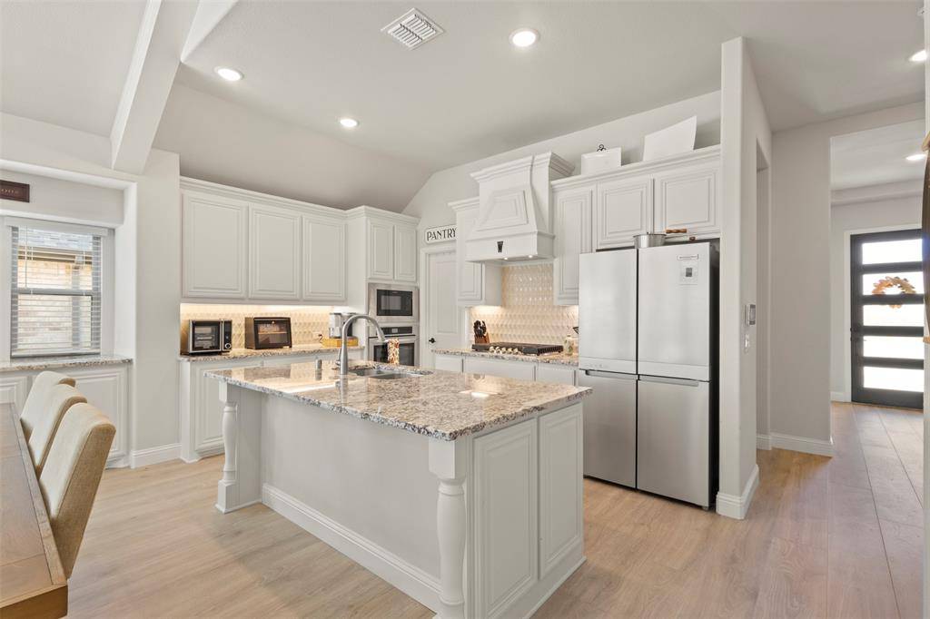 Little Elm, TX 76227,7641 Bird Cherry Lane