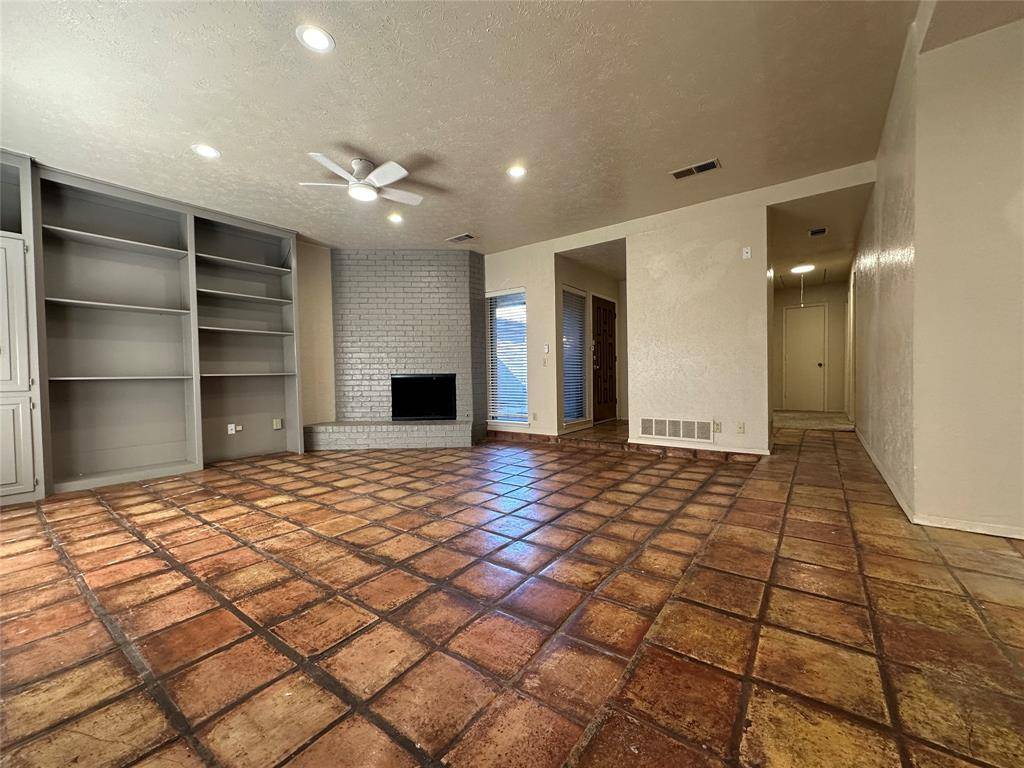 Plano, TX 75023,1900 Treehouse Lane