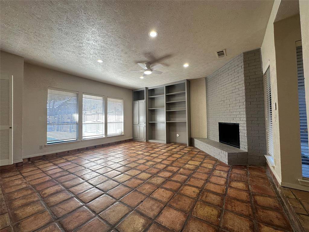 Plano, TX 75023,1900 Treehouse Lane